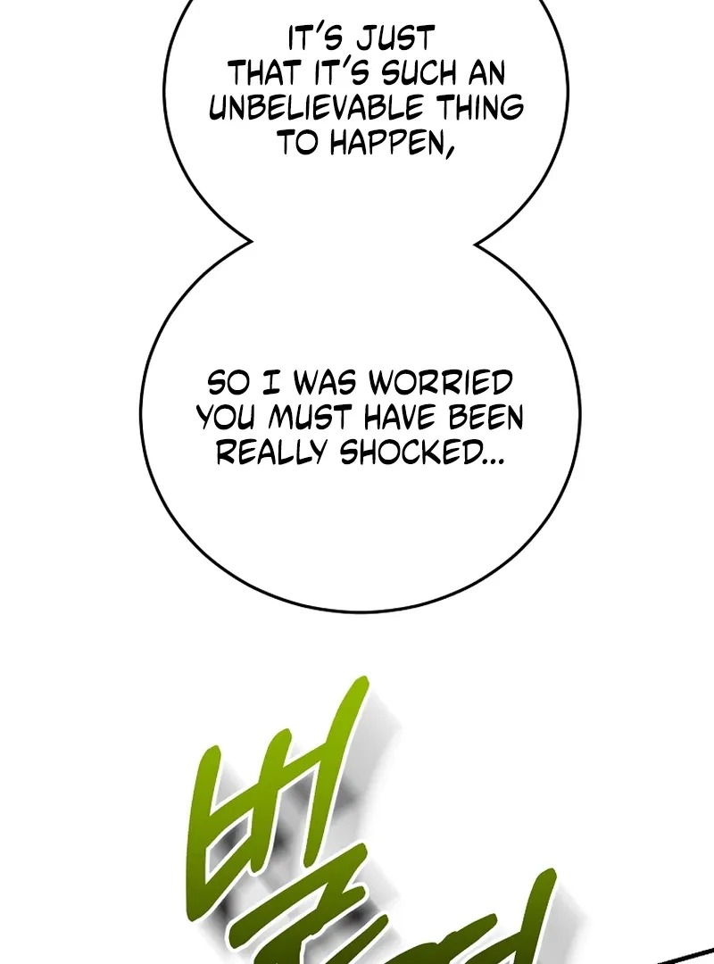 I Am in the Same Class as the Crazy Male Leads Chapter 50 page 64 - 