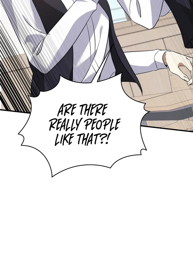 I Am in the Same Class as the Crazy Male Leads Chapter 50 page 66 - 