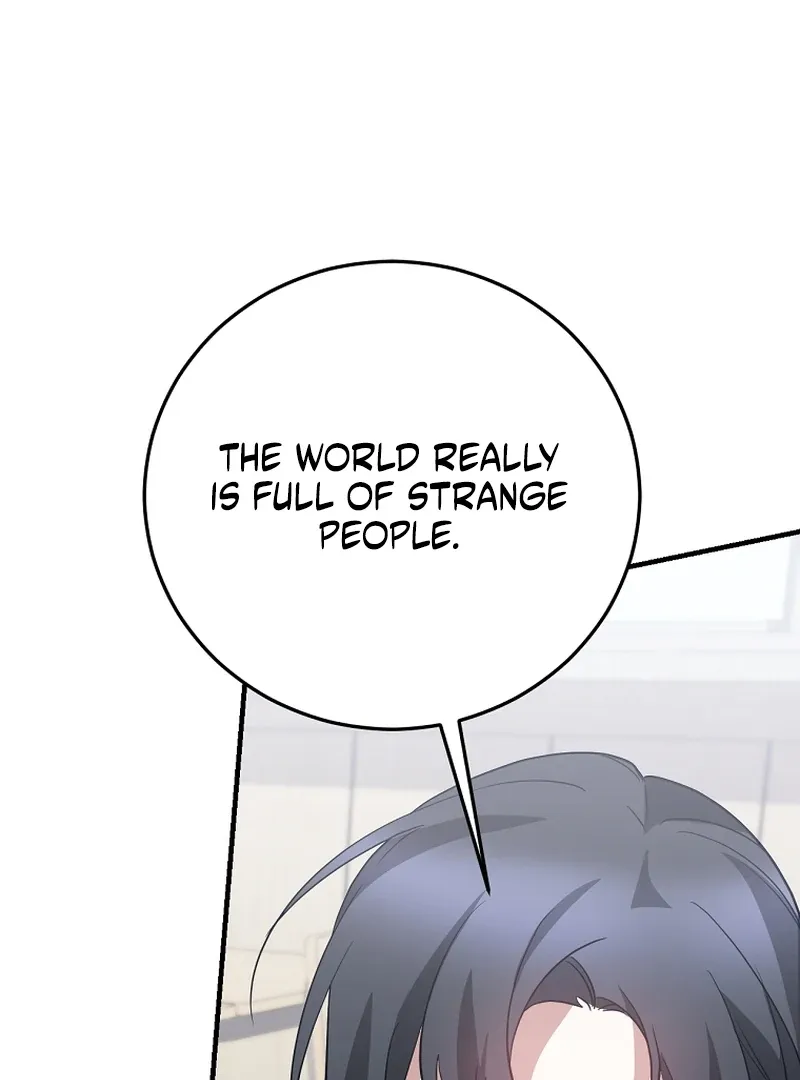 I Am in the Same Class as the Crazy Male Leads Chapter 50 page 67 - 