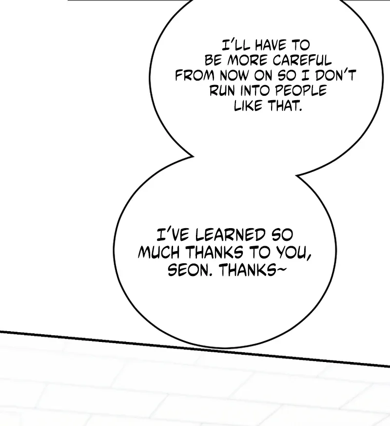 I Am in the Same Class as the Crazy Male Leads Chapter 50 page 69 - 