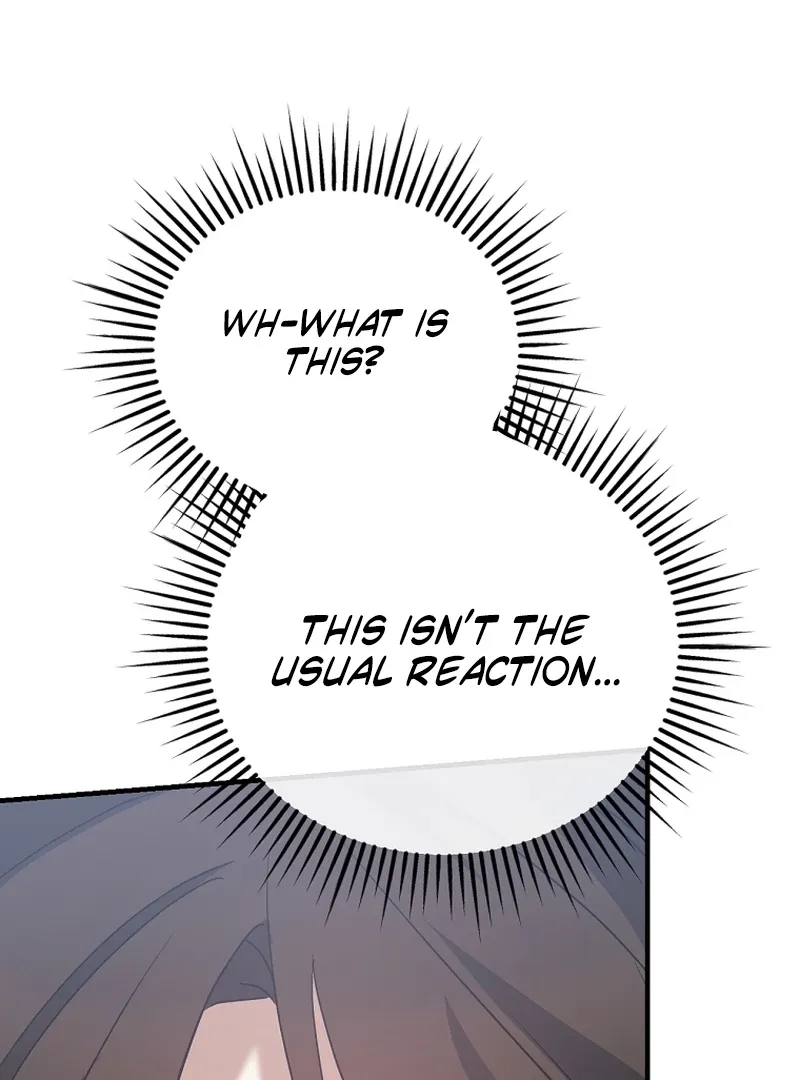 I Am in the Same Class as the Crazy Male Leads Chapter 50 page 71 - 