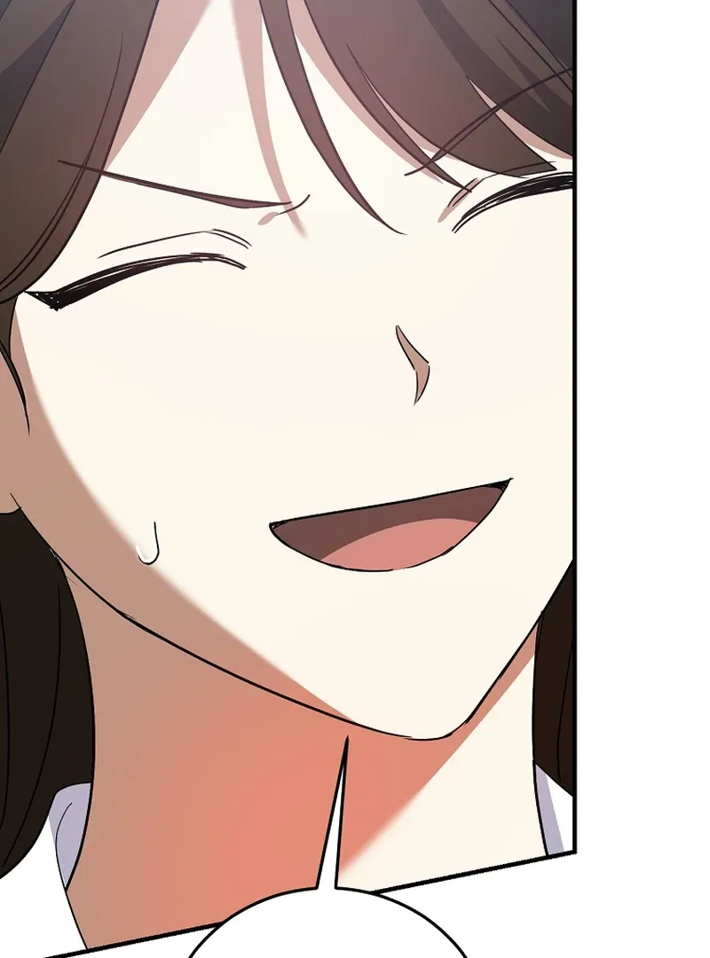 I Am in the Same Class as the Crazy Male Leads Chapter 50 page 72 - 