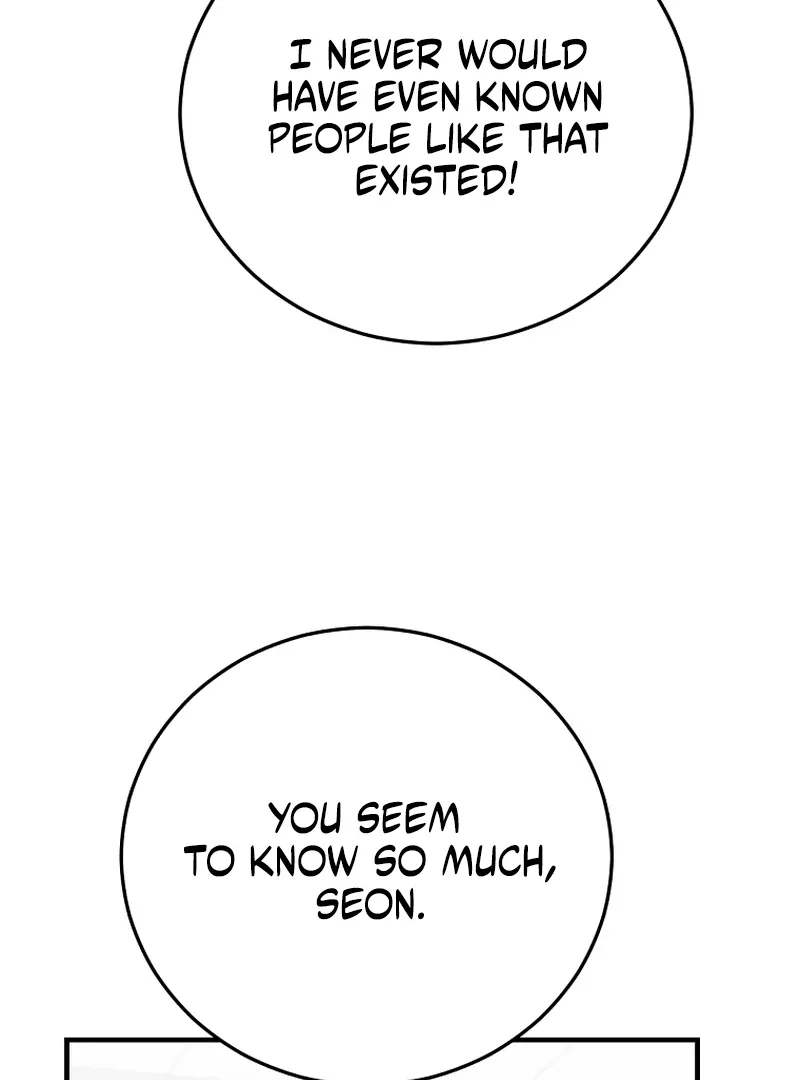 I Am in the Same Class as the Crazy Male Leads Chapter 50 page 75 - 