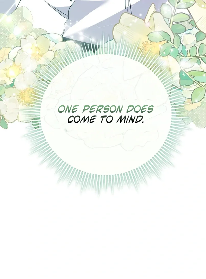 I Am in the Same Class as the Crazy Male Leads Chapter 50 page 9 - 