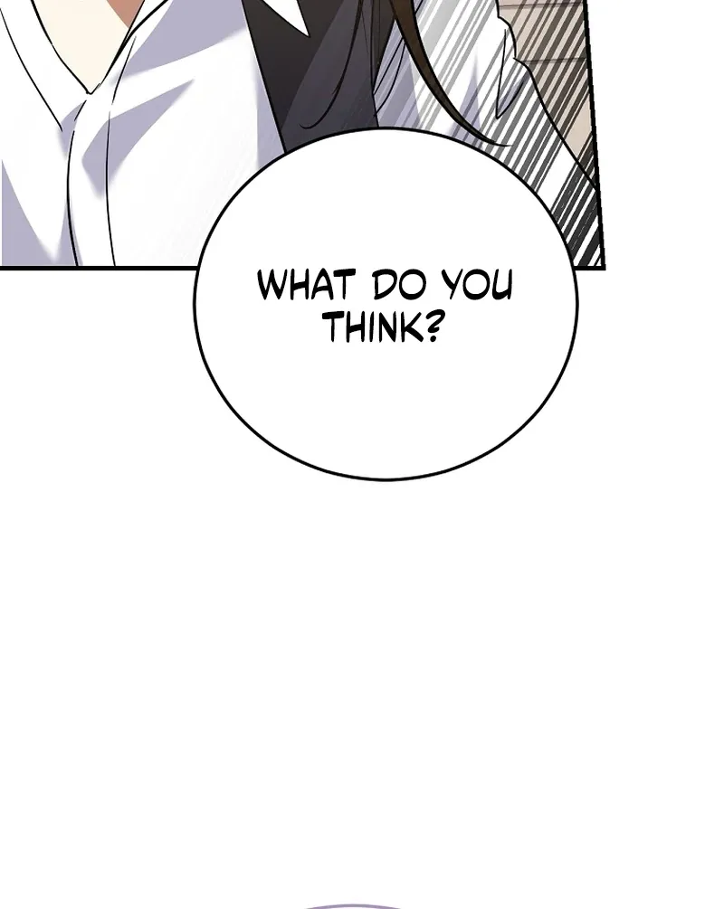 I Am in the Same Class as the Crazy Male Leads Chapter 50 page 83 - 