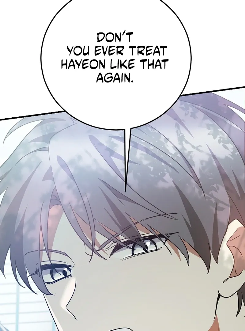 I Am in the Same Class as the Crazy Male Leads Chapter 50 page 99 - 
