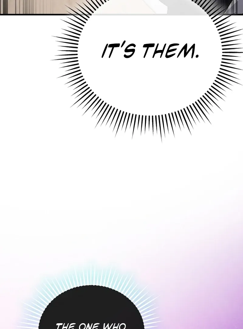 I Am in the Same Class as the Crazy Male Leads Chapter 51 page 105 - 