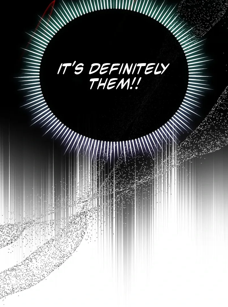 I Am in the Same Class as the Crazy Male Leads Chapter 51 page 109 - 