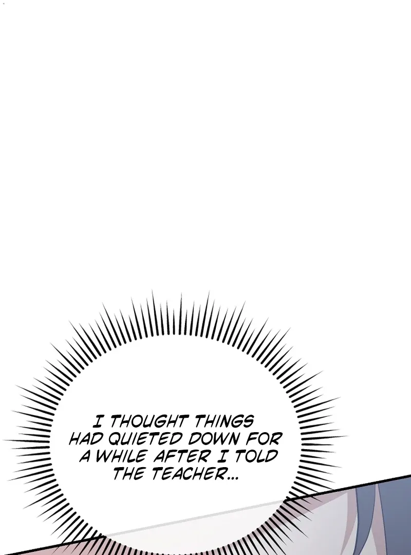I Am in the Same Class as the Crazy Male Leads Chapter 51 page 110 - 