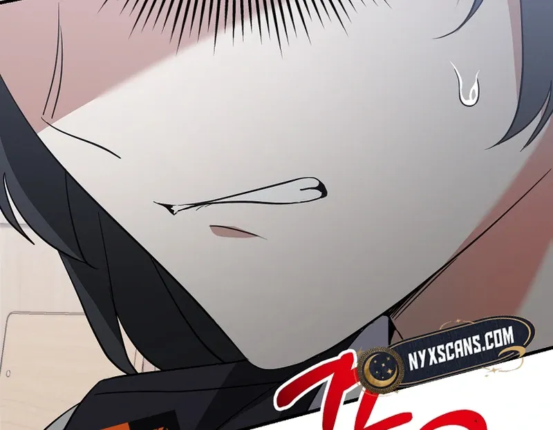 I Am in the Same Class as the Crazy Male Leads Chapter 51 page 111 - 