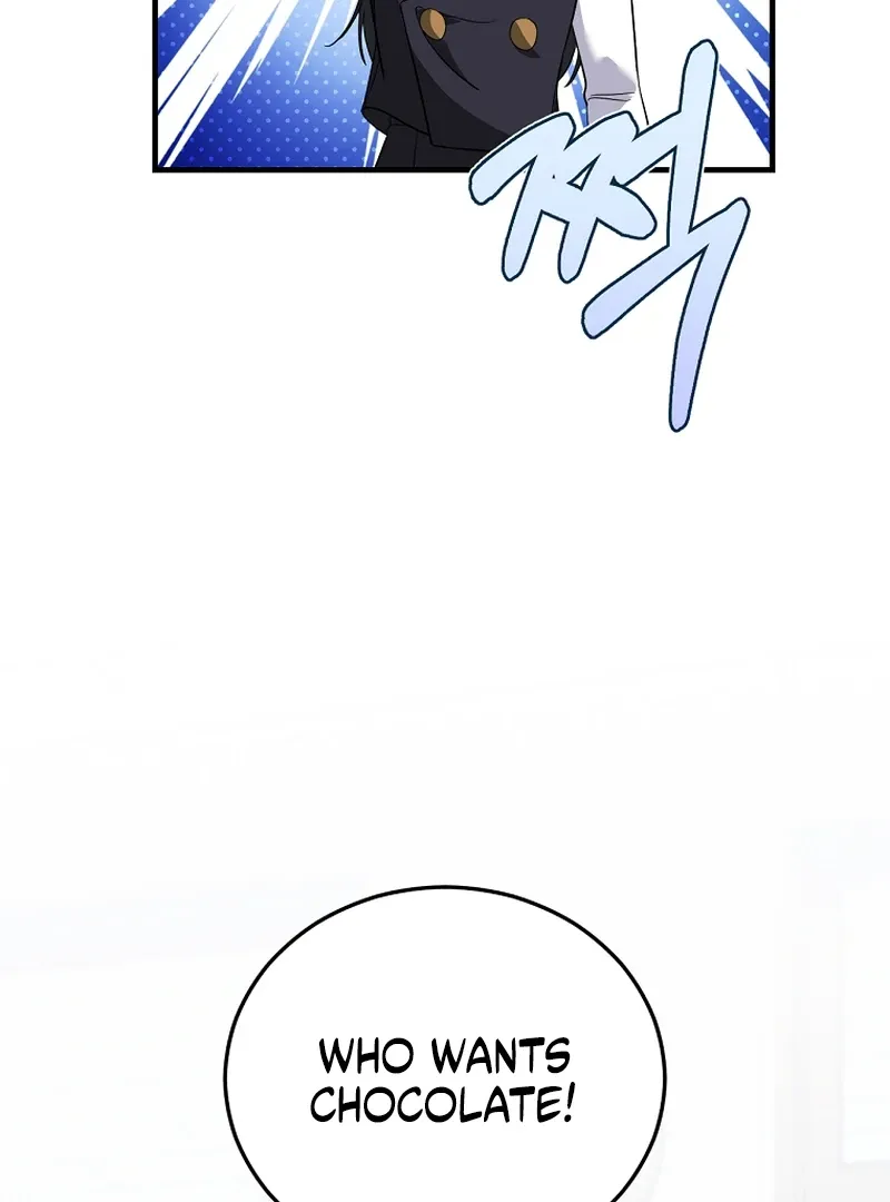 I Am in the Same Class as the Crazy Male Leads Chapter 51 page 114 - 