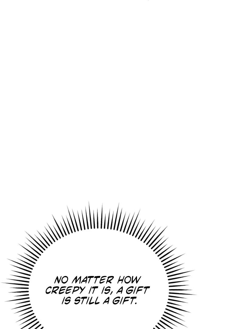 I Am in the Same Class as the Crazy Male Leads Chapter 51 page 122 - 