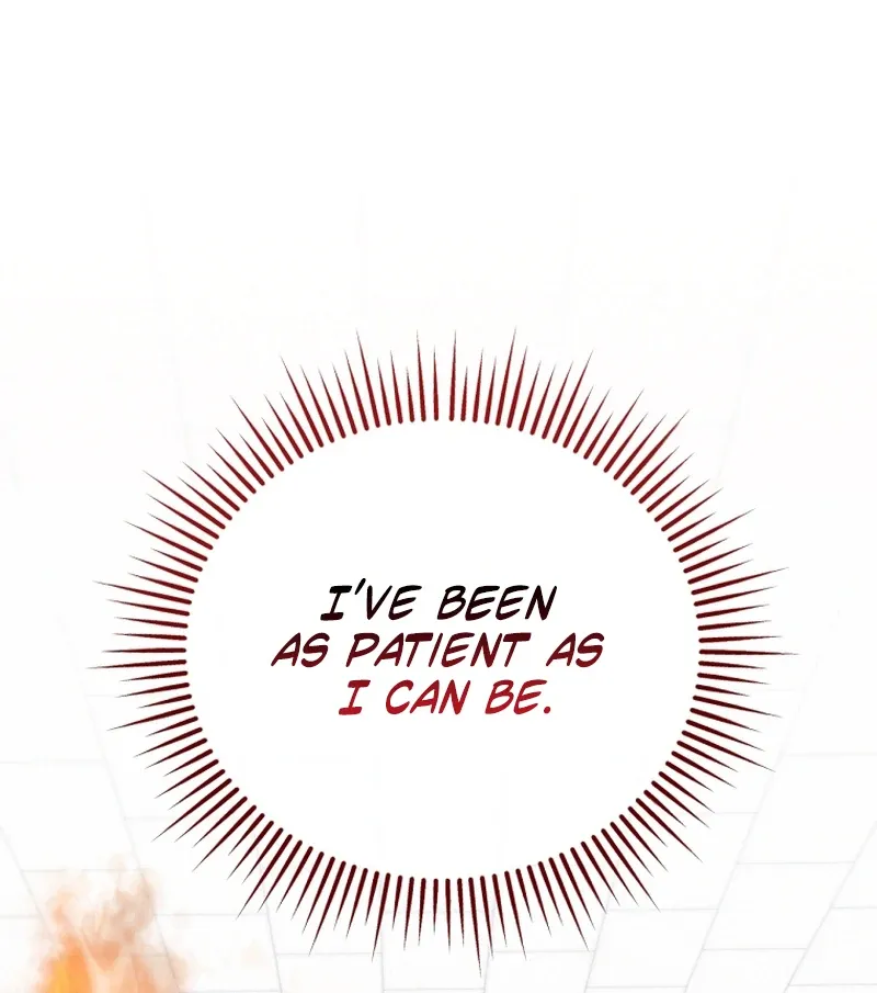 I Am in the Same Class as the Crazy Male Leads Chapter 51 page 125 - 