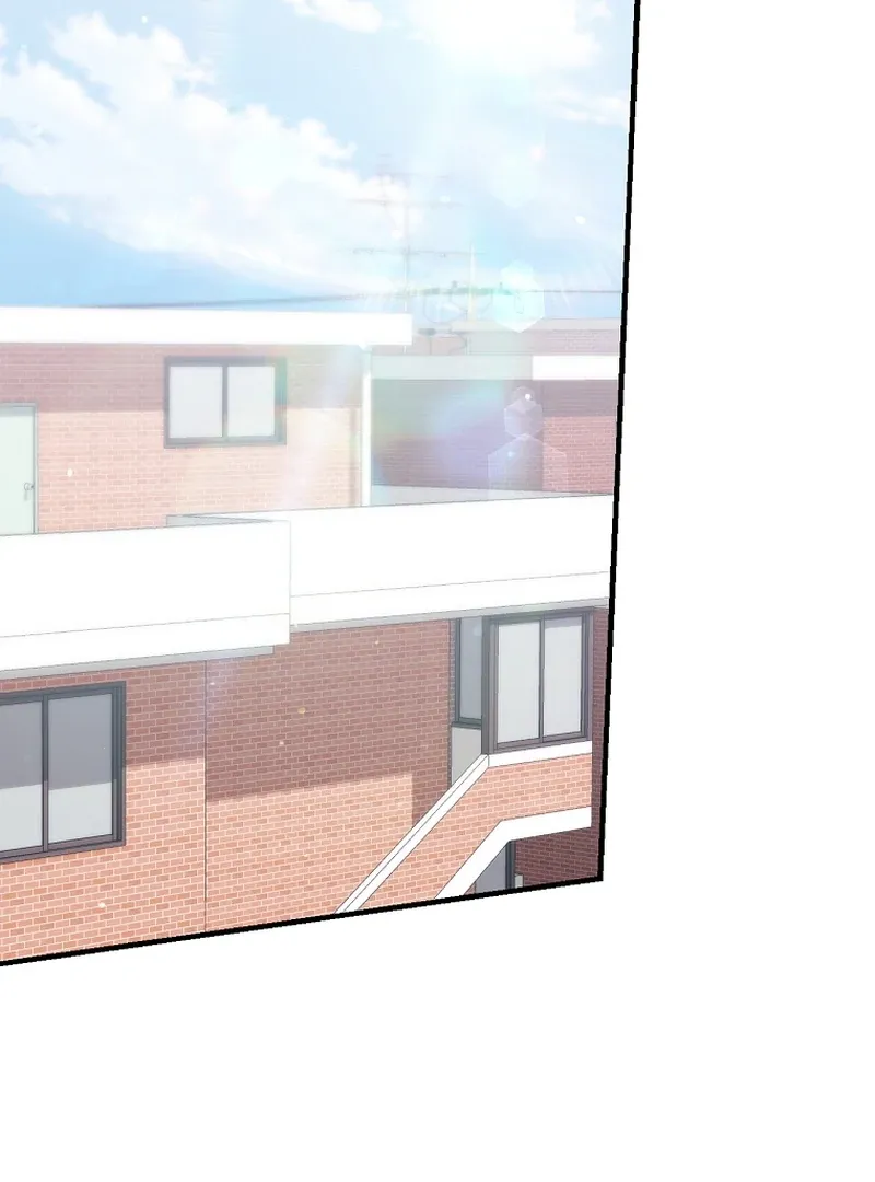 I Am in the Same Class as the Crazy Male Leads Chapter 51 page 129 - 