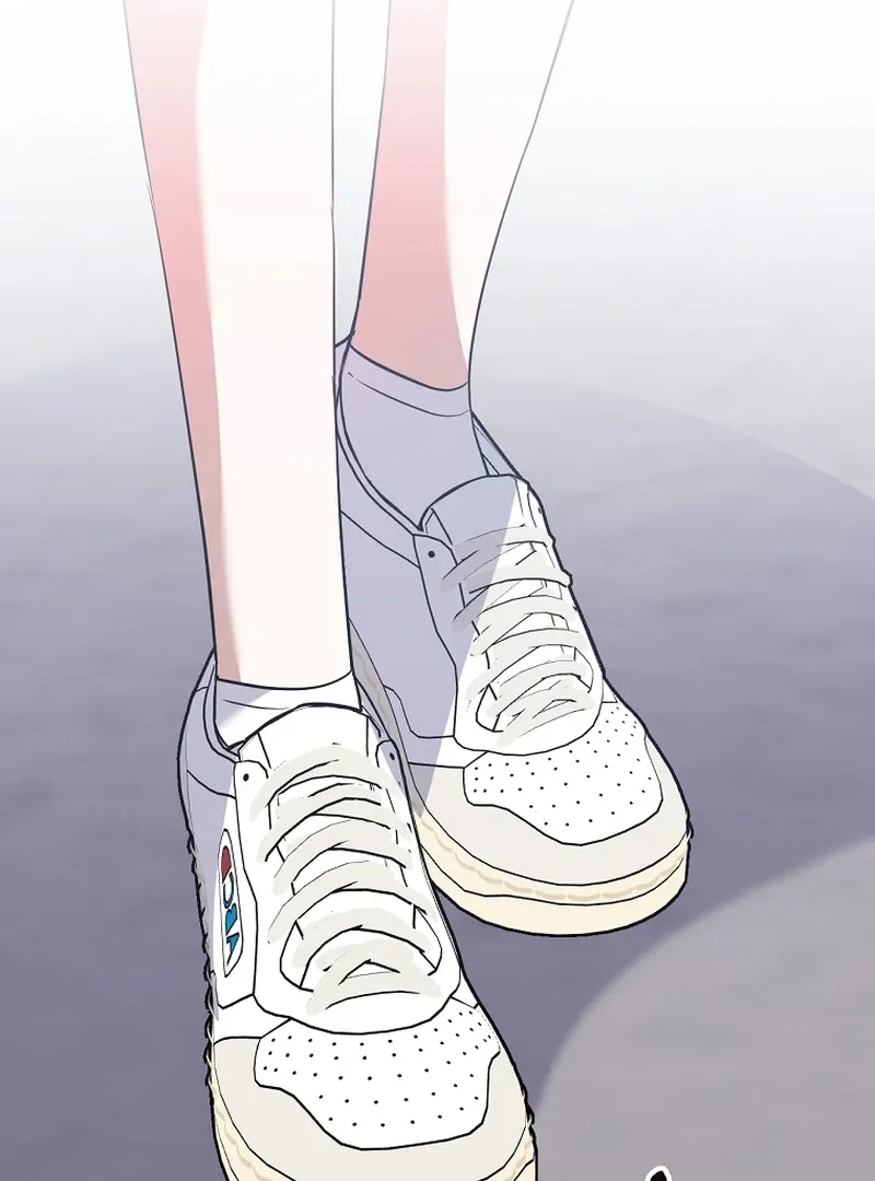 I Am in the Same Class as the Crazy Male Leads Chapter 51 page 131 - 