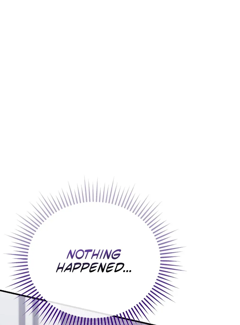 I Am in the Same Class as the Crazy Male Leads Chapter 51 page 134 - 