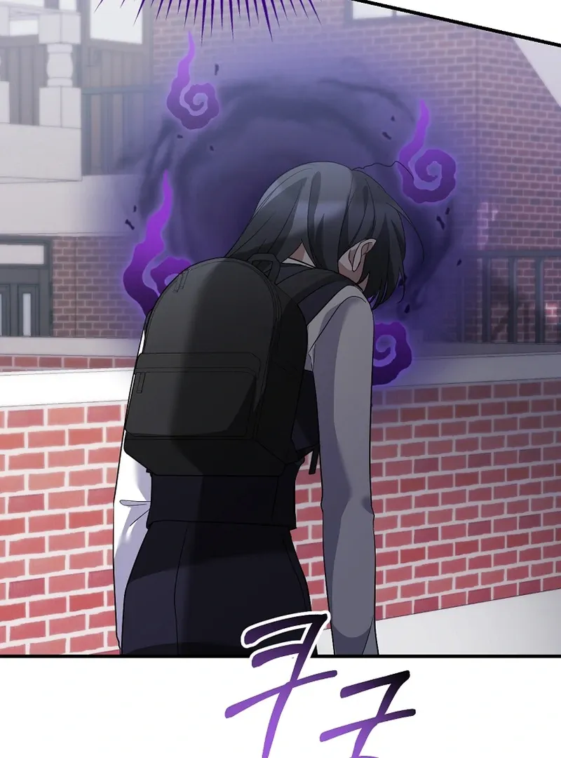 I Am in the Same Class as the Crazy Male Leads Chapter 51 page 135 - 