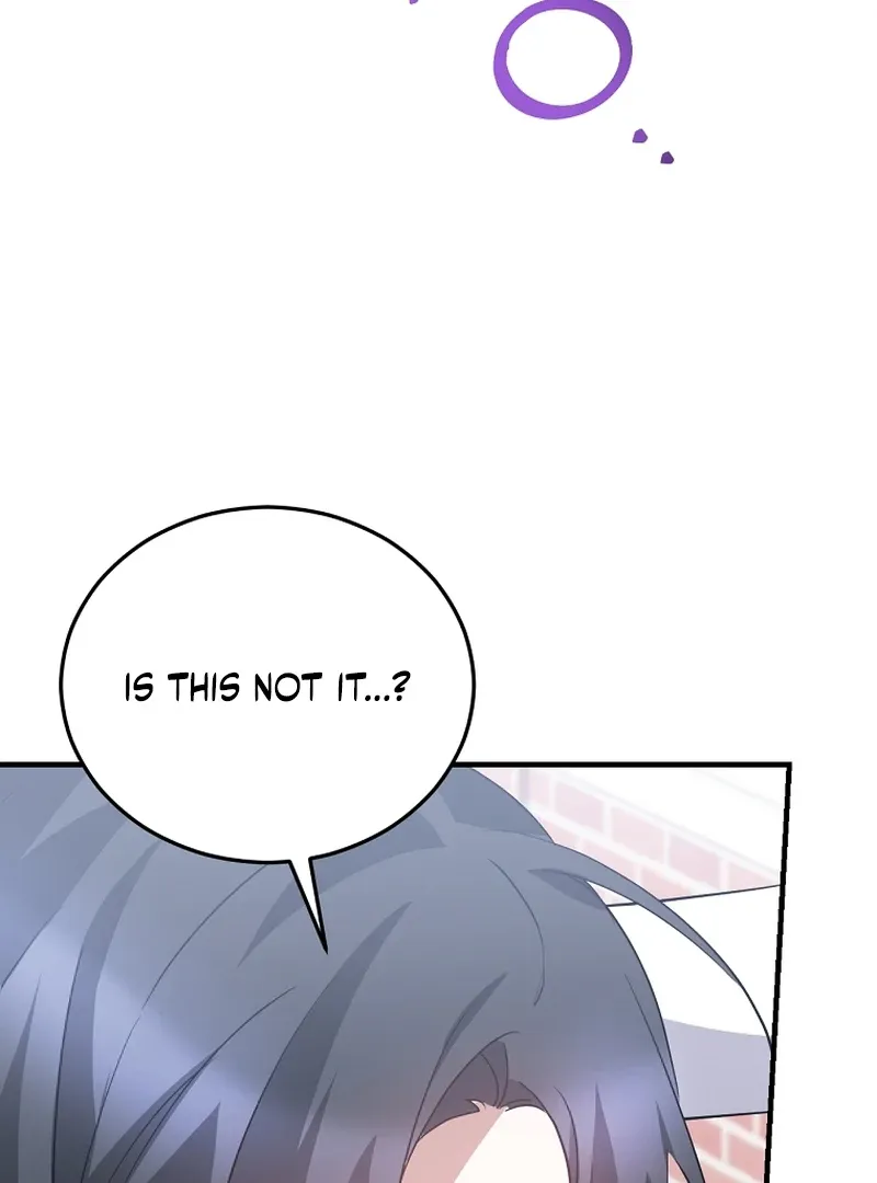 I Am in the Same Class as the Crazy Male Leads Chapter 51 page 136 - 