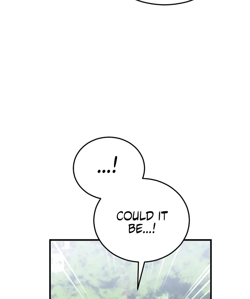 I Am in the Same Class as the Crazy Male Leads Chapter 51 page 138 - 