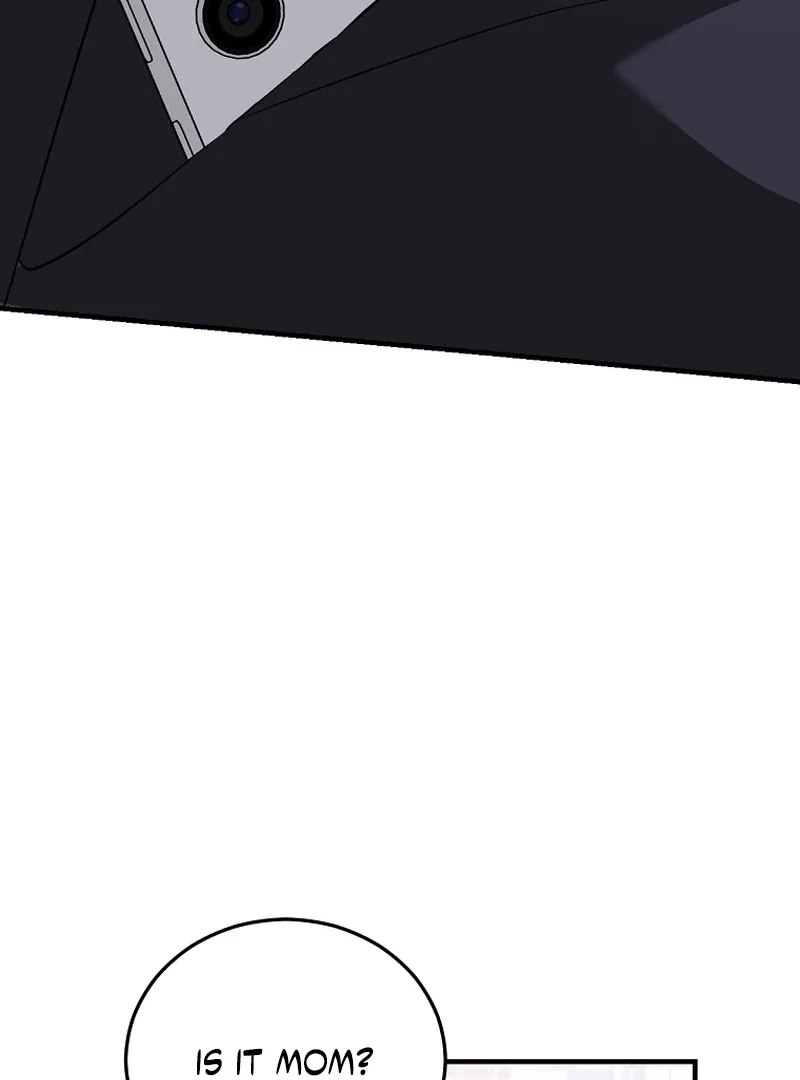 I Am in the Same Class as the Crazy Male Leads Chapter 51 page 141 - 