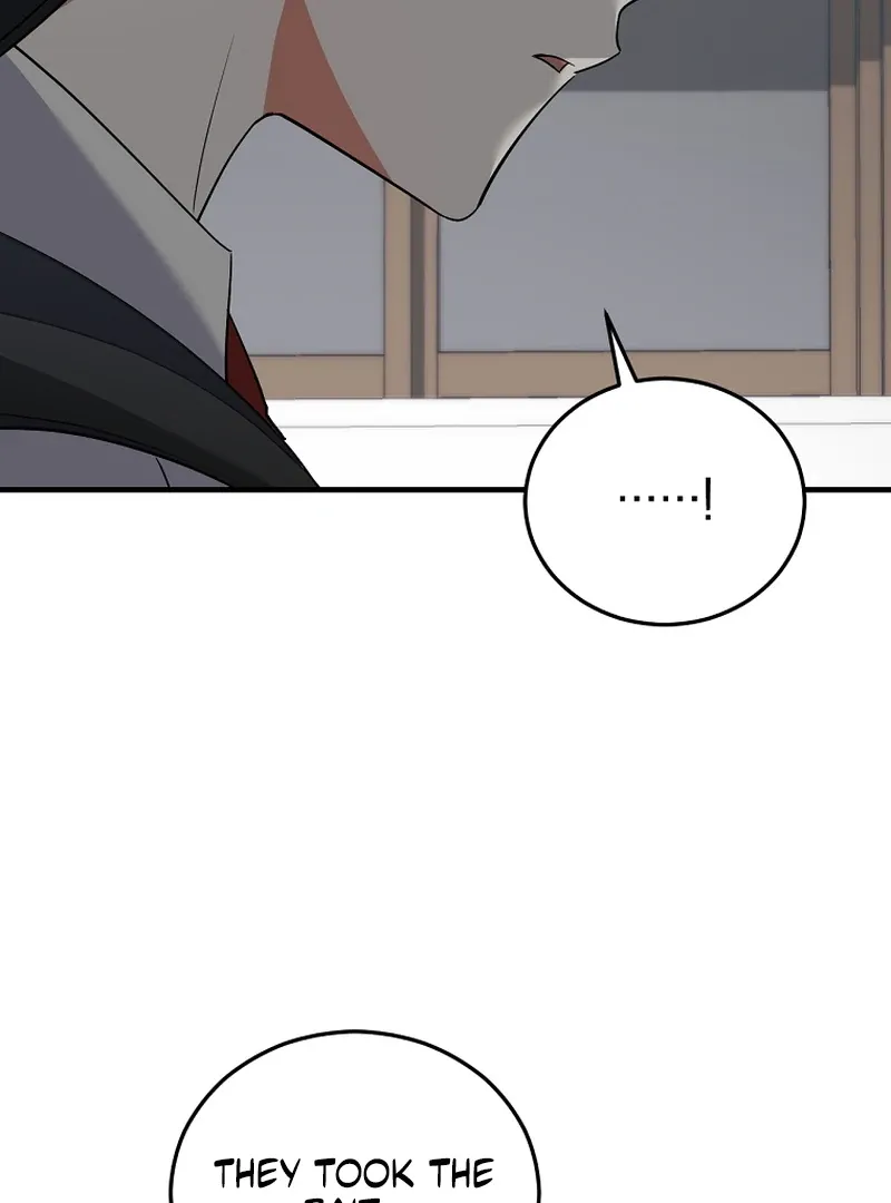 I Am in the Same Class as the Crazy Male Leads Chapter 51 page 144 - 