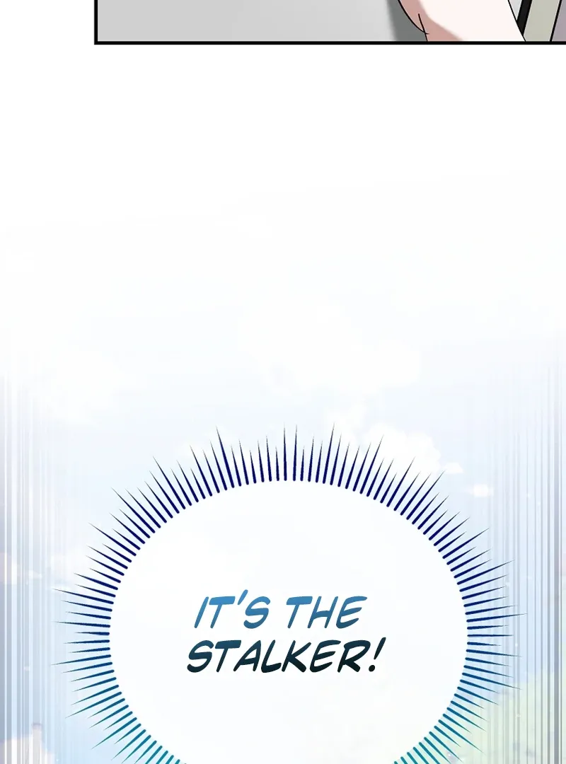 I Am in the Same Class as the Crazy Male Leads Chapter 51 page 146 - 