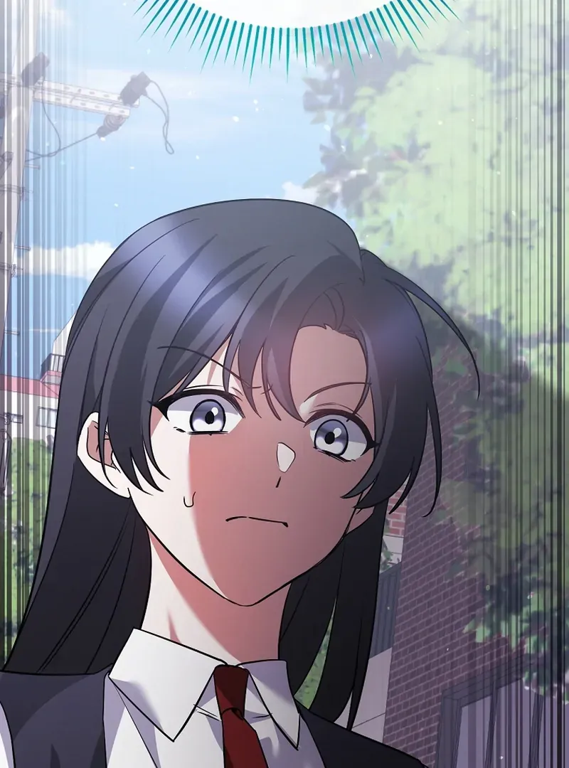 I Am in the Same Class as the Crazy Male Leads Chapter 51 page 147 - 
