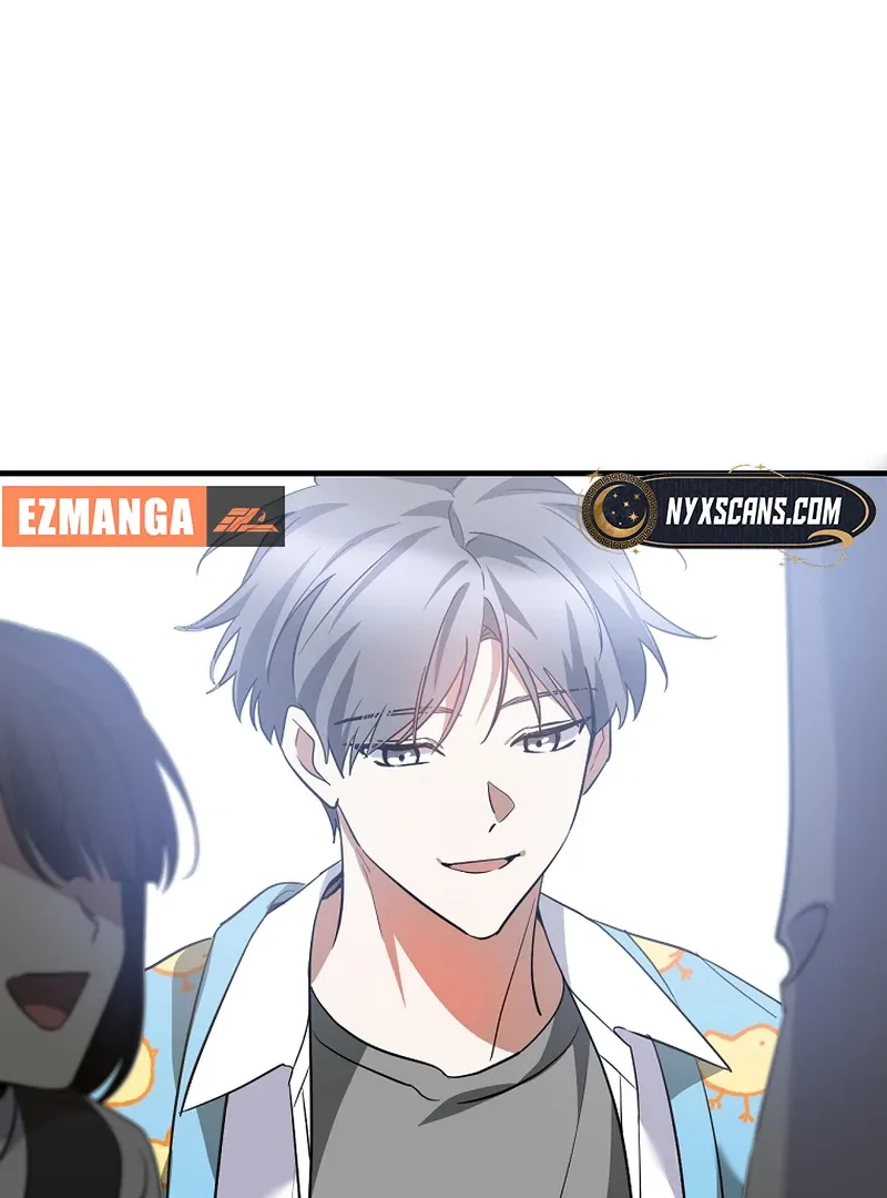 I Am in the Same Class as the Crazy Male Leads Chapter 51 page 25 - 
