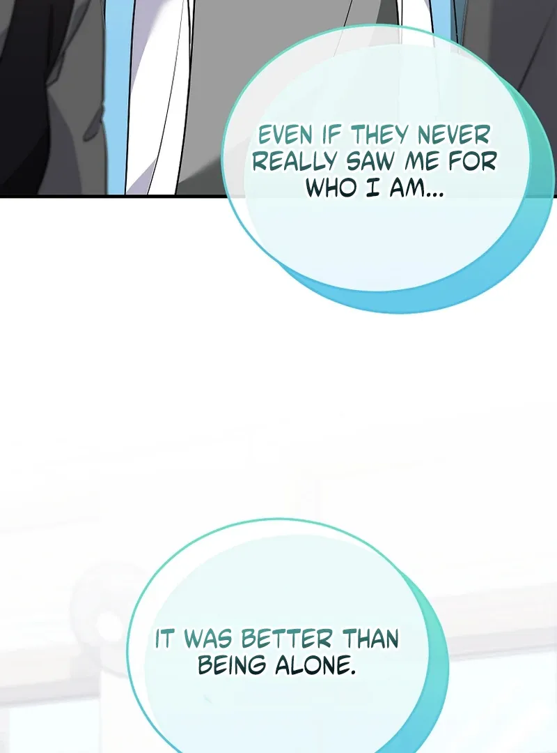 I Am in the Same Class as the Crazy Male Leads Chapter 51 page 26 - 