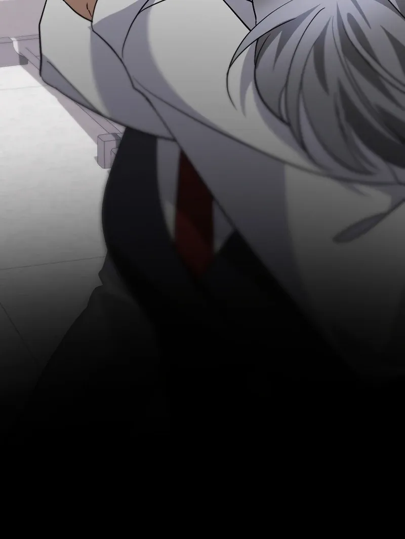 I Am in the Same Class as the Crazy Male Leads Chapter 51 page 29 - 