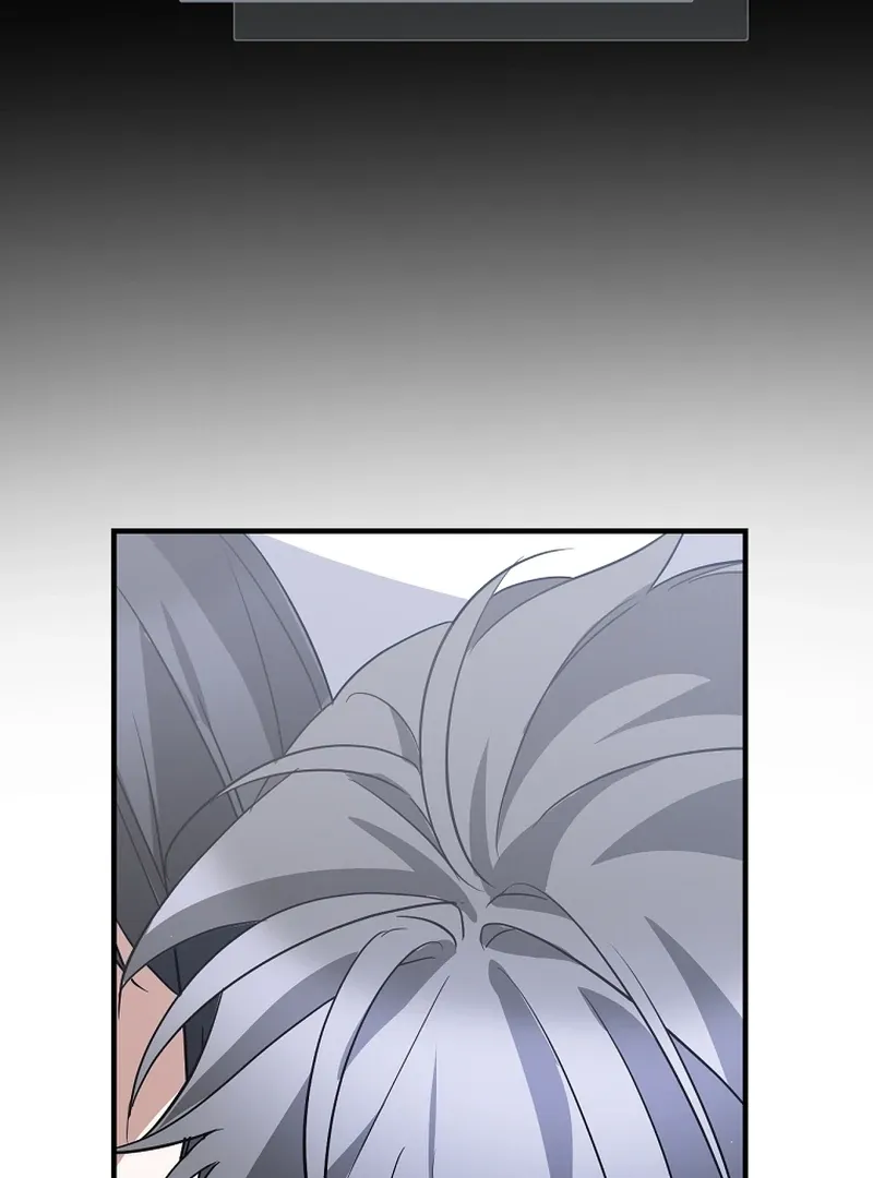 I Am in the Same Class as the Crazy Male Leads Chapter 51 page 34 - 