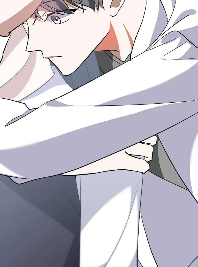 I Am in the Same Class as the Crazy Male Leads Chapter 51 page 39 - 