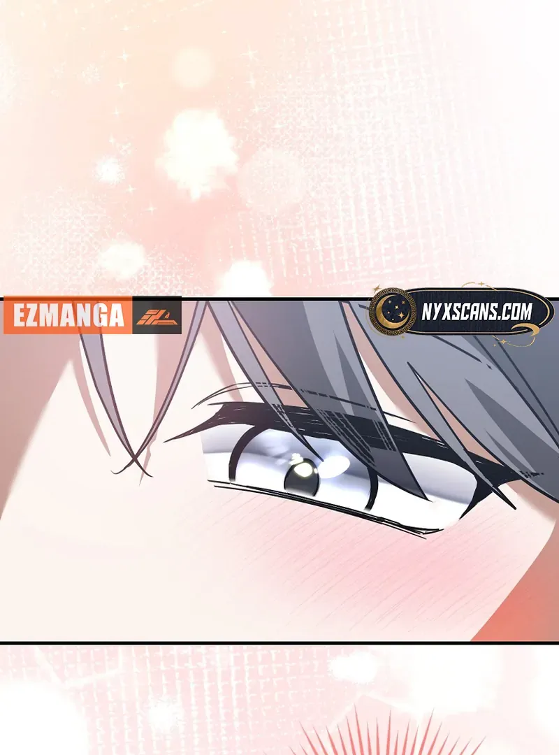 I Am in the Same Class as the Crazy Male Leads Chapter 51 page 47 - 