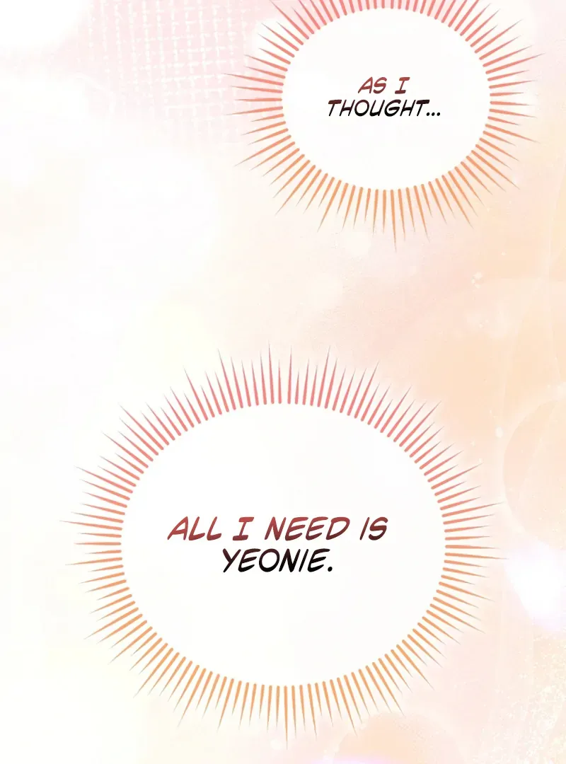 I Am in the Same Class as the Crazy Male Leads Chapter 51 page 48 - 