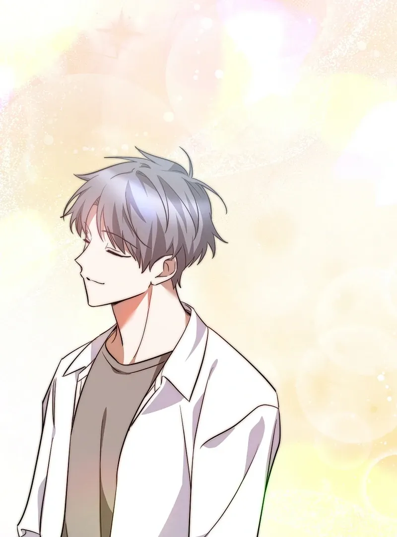 I Am in the Same Class as the Crazy Male Leads Chapter 51 page 49 - 