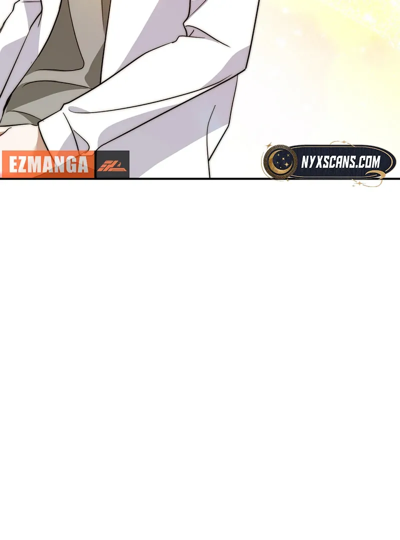 I Am in the Same Class as the Crazy Male Leads Chapter 51 page 50 - 