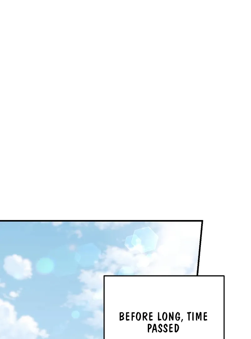 I Am in the Same Class as the Crazy Male Leads Chapter 51 page 52 - 