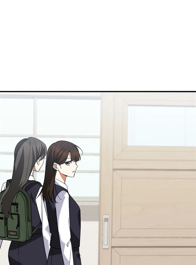 I Am in the Same Class as the Crazy Male Leads Chapter 51 page 58 - 