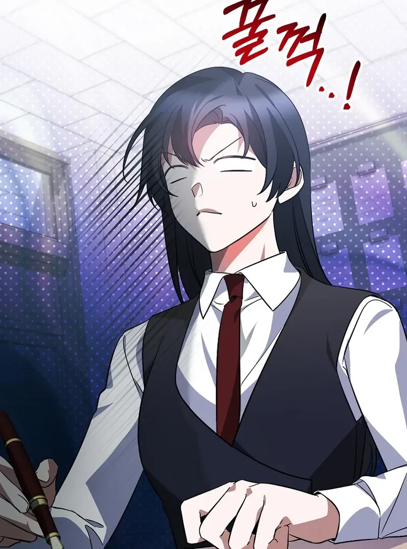 I Am in the Same Class as the Crazy Male Leads Chapter 51 page 68 - 