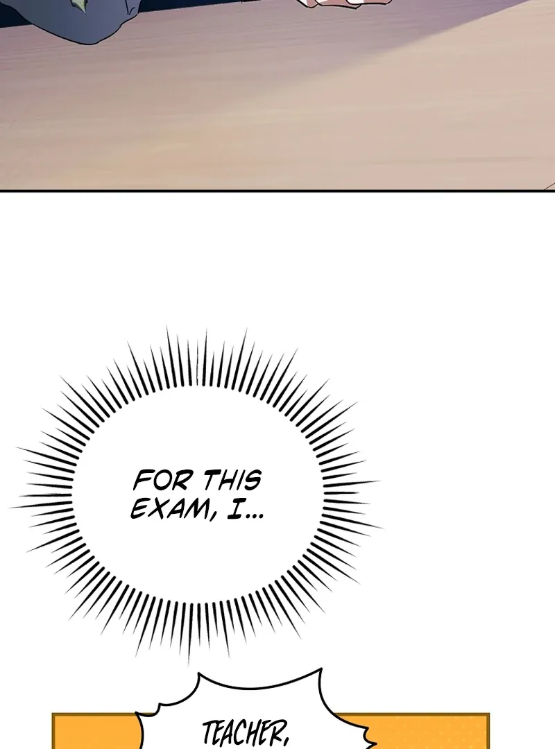 I Am in the Same Class as the Crazy Male Leads Chapter 51 page 69 - 