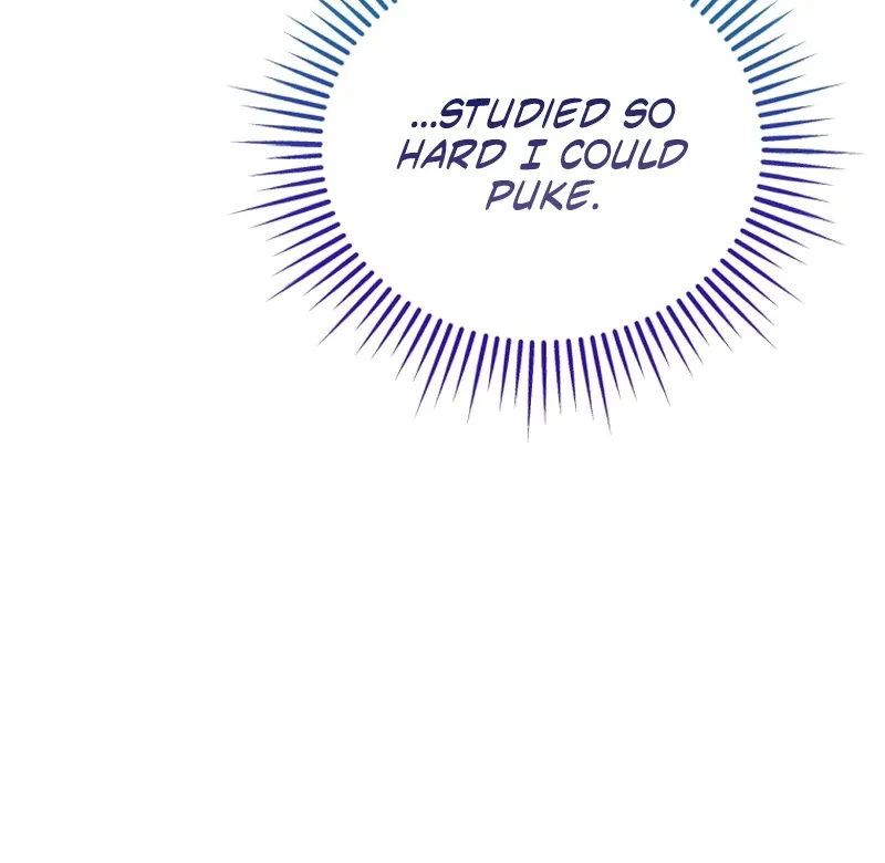 I Am in the Same Class as the Crazy Male Leads Chapter 51 page 71 - 