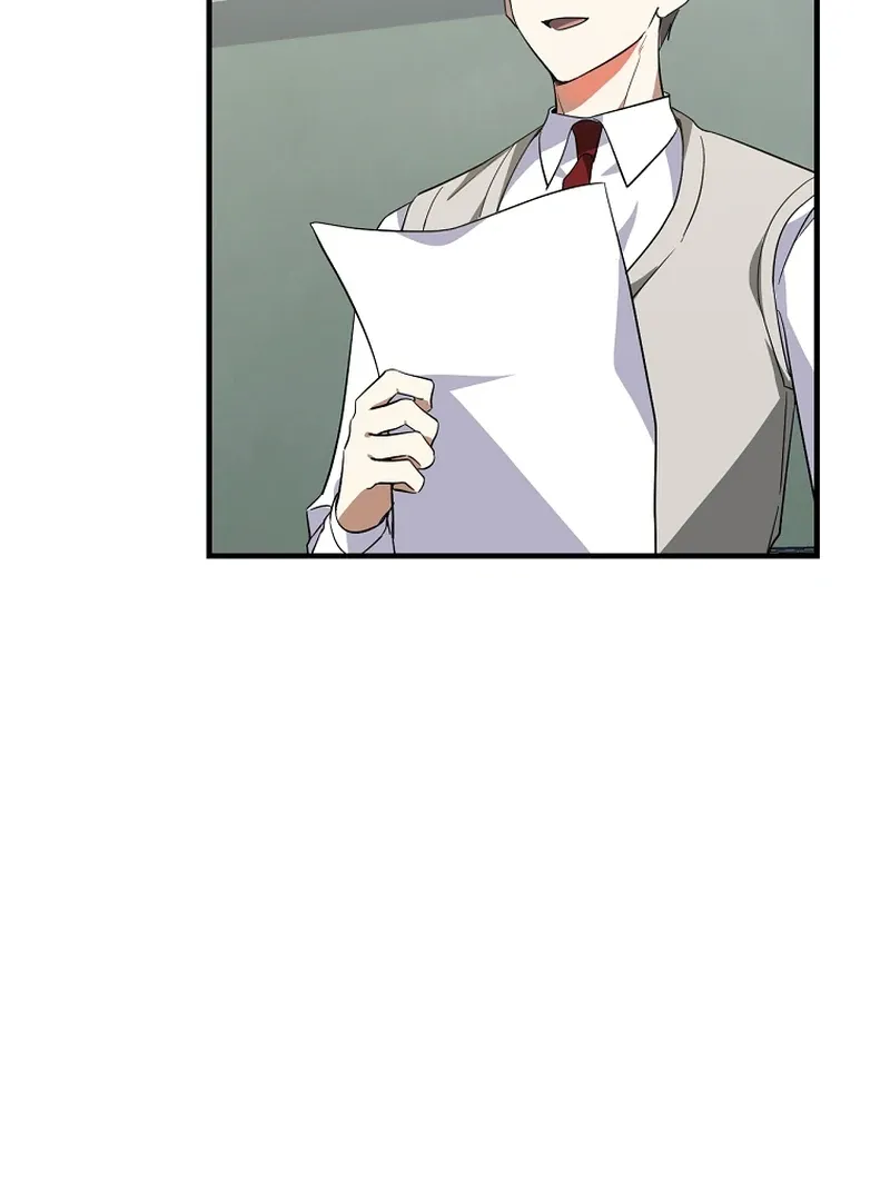 I Am in the Same Class as the Crazy Male Leads Chapter 51 page 77 - 