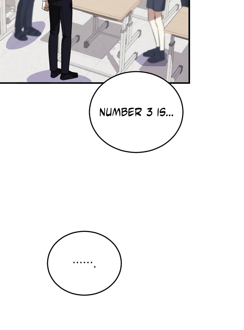 I Am in the Same Class as the Crazy Male Leads Chapter 51 page 79 - 