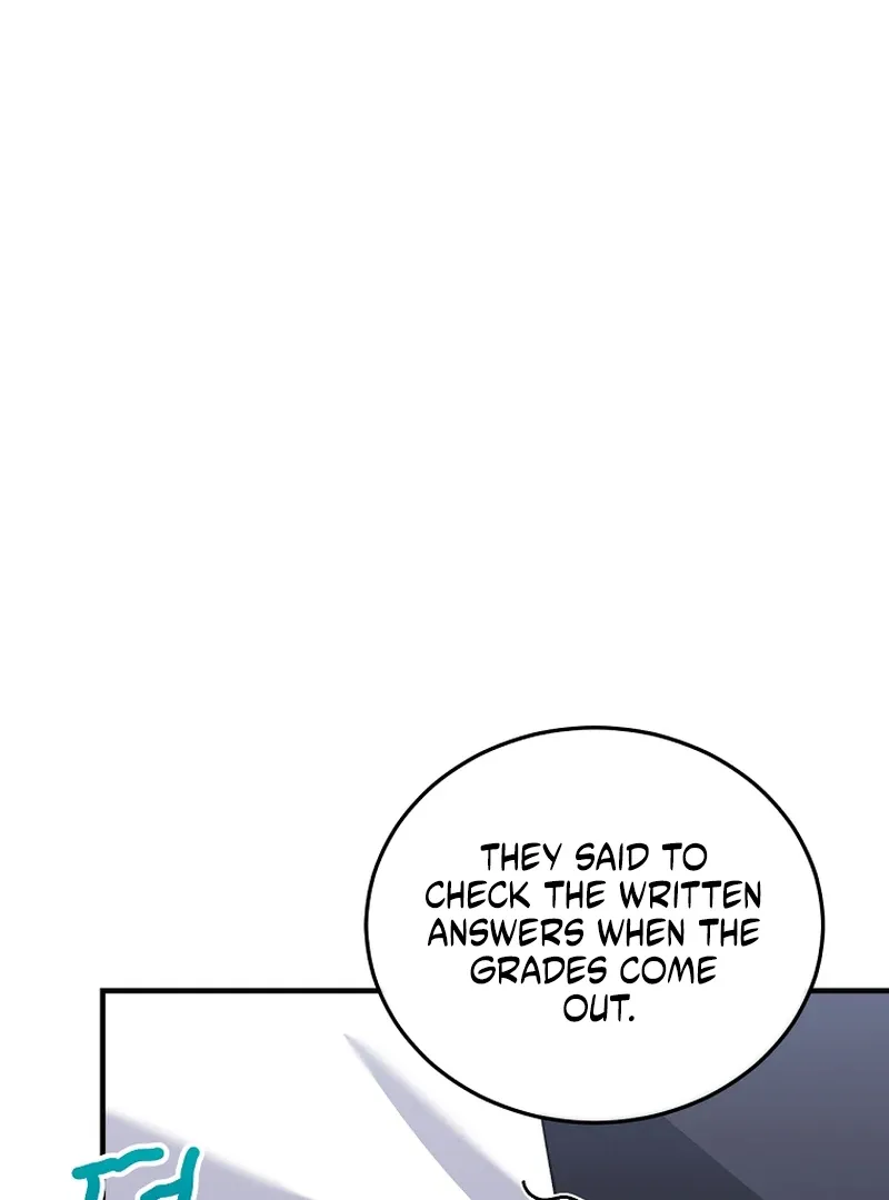 I Am in the Same Class as the Crazy Male Leads Chapter 51 page 80 - 