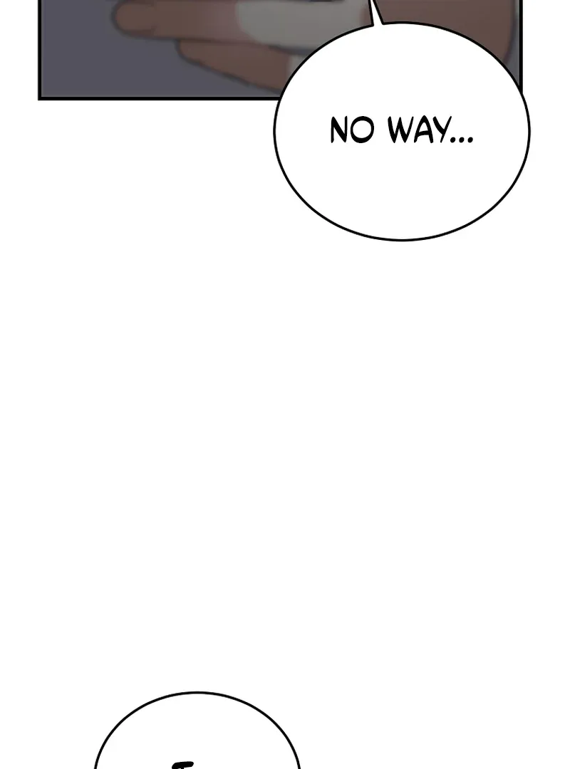I Am in the Same Class as the Crazy Male Leads Chapter 51 page 83 - 