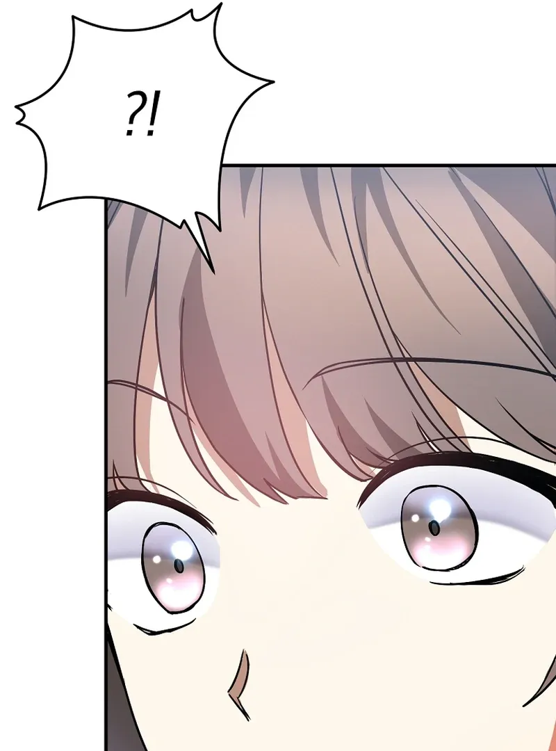 I Am in the Same Class as the Crazy Male Leads Chapter 51 page 86 - 