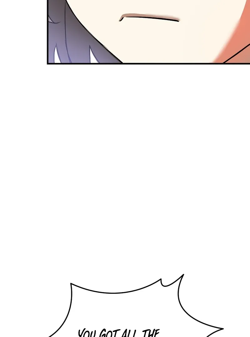 I Am in the Same Class as the Crazy Male Leads Chapter 51 page 87 - 