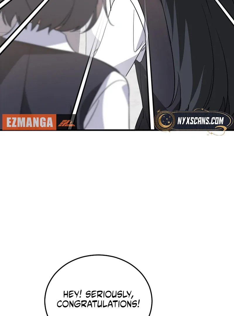 I Am in the Same Class as the Crazy Male Leads Chapter 51 page 89 - 
