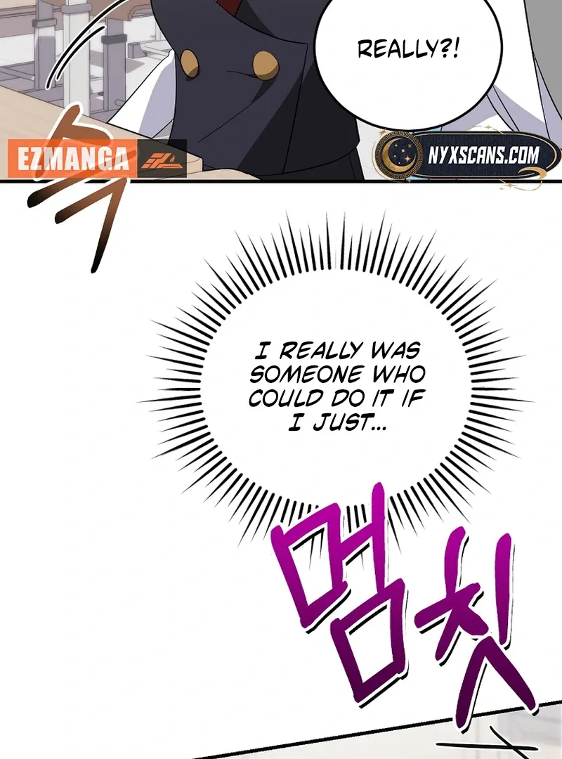 I Am in the Same Class as the Crazy Male Leads Chapter 51 page 96 - 