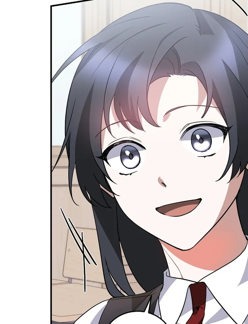 I Am in the Same Class as the Crazy Male Leads Chapter 51 page 97 - 